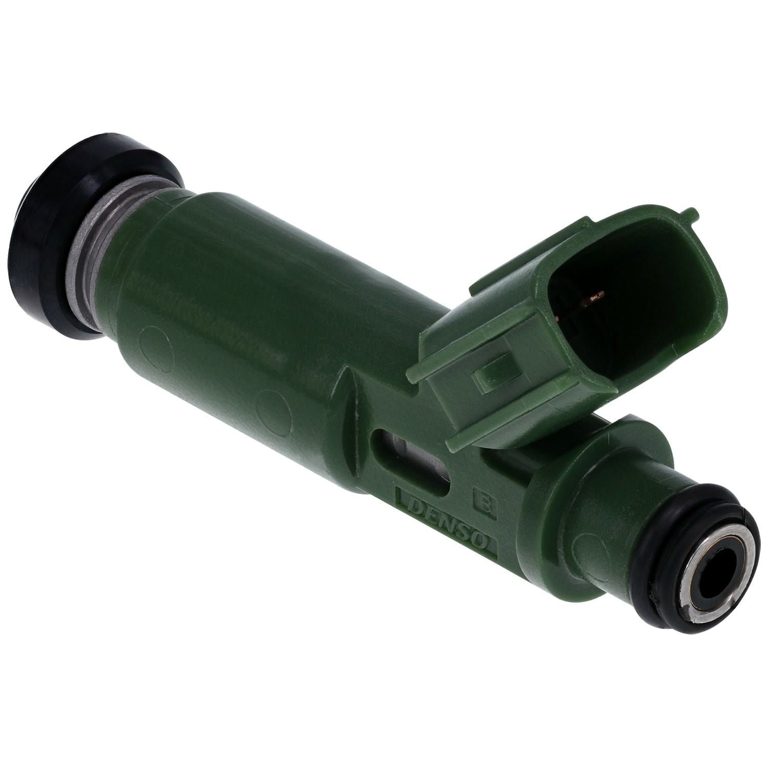 GB Fuel Injector 842-12248