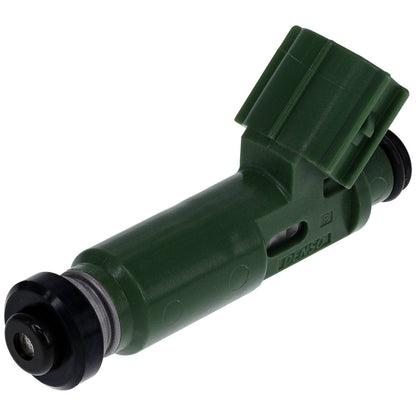 GB Reman Multi Port Fuel Injector 842-12248