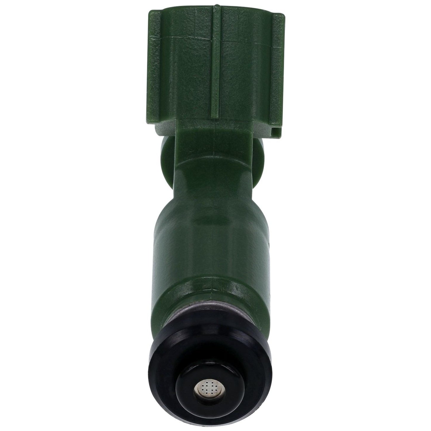GB Reman Multi Port Fuel Injector 842-12248