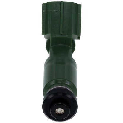 GB Reman Multi Port Fuel Injector 842-12248