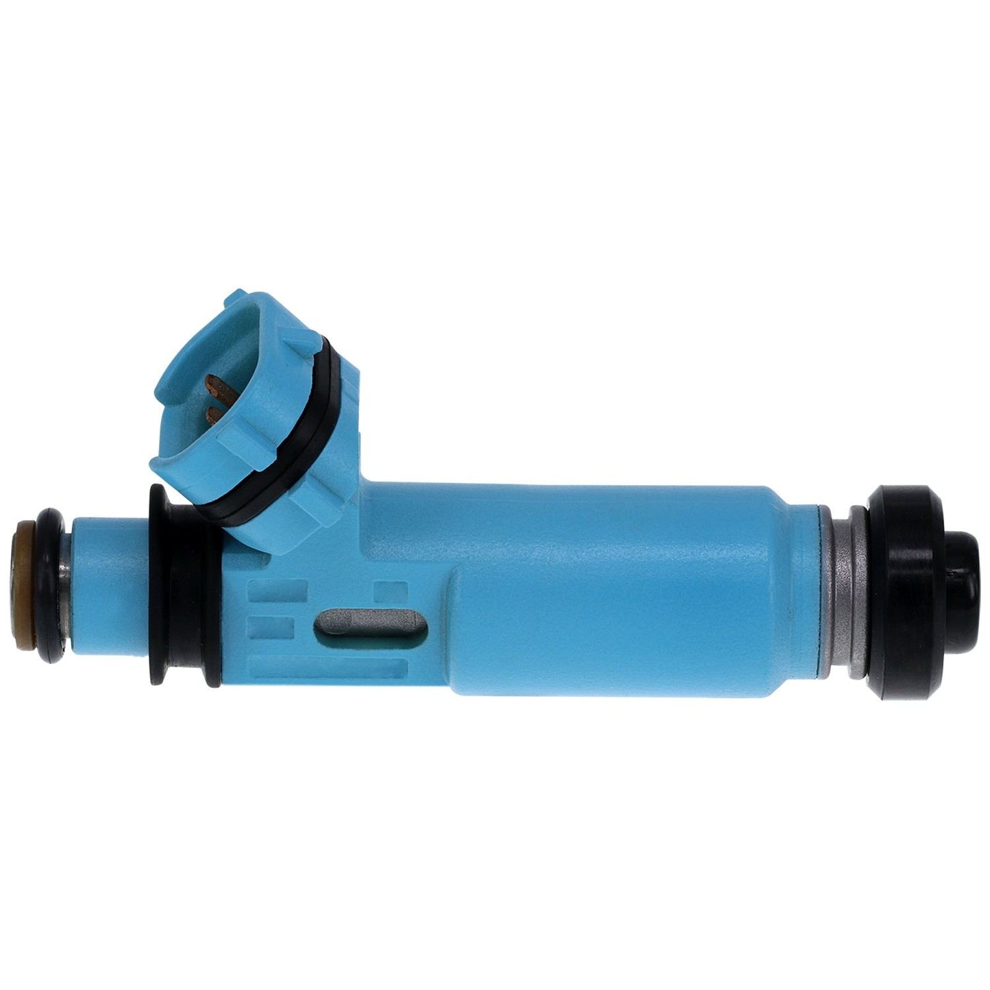 GB Reman Multi Port Fuel Injector 842-12249