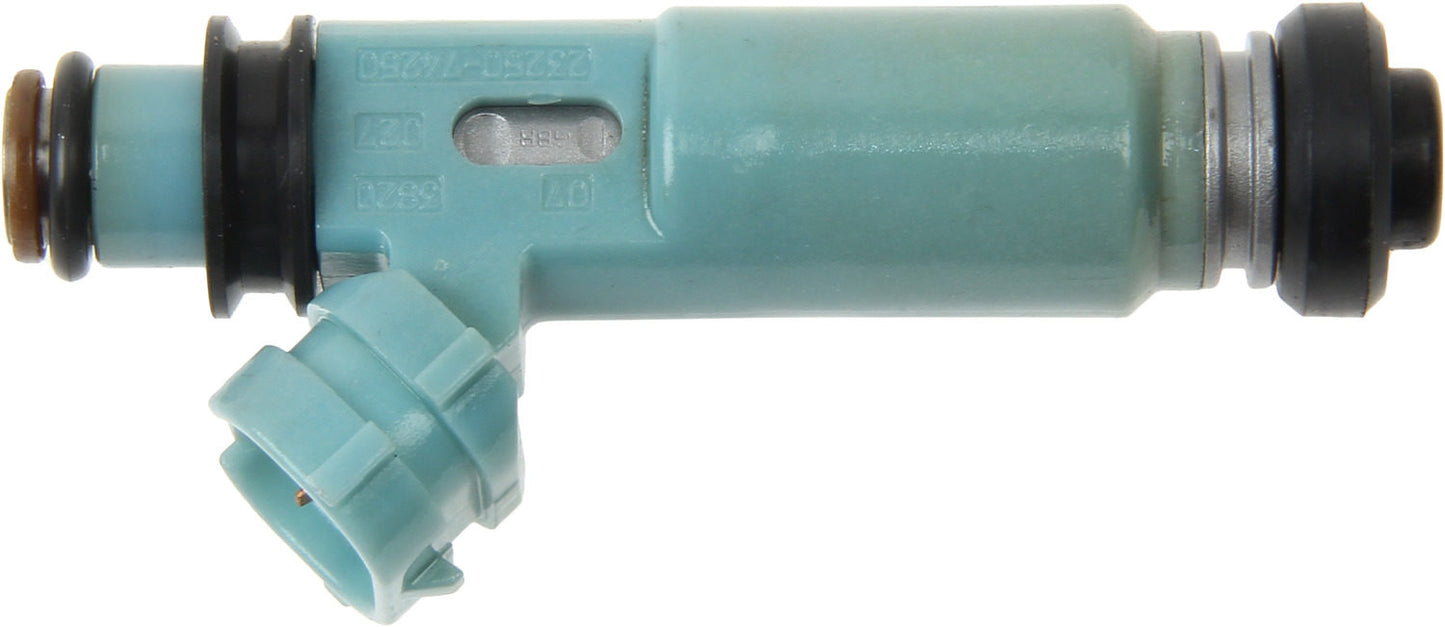 GB Reman Multi Port Fuel Injector 842-12249