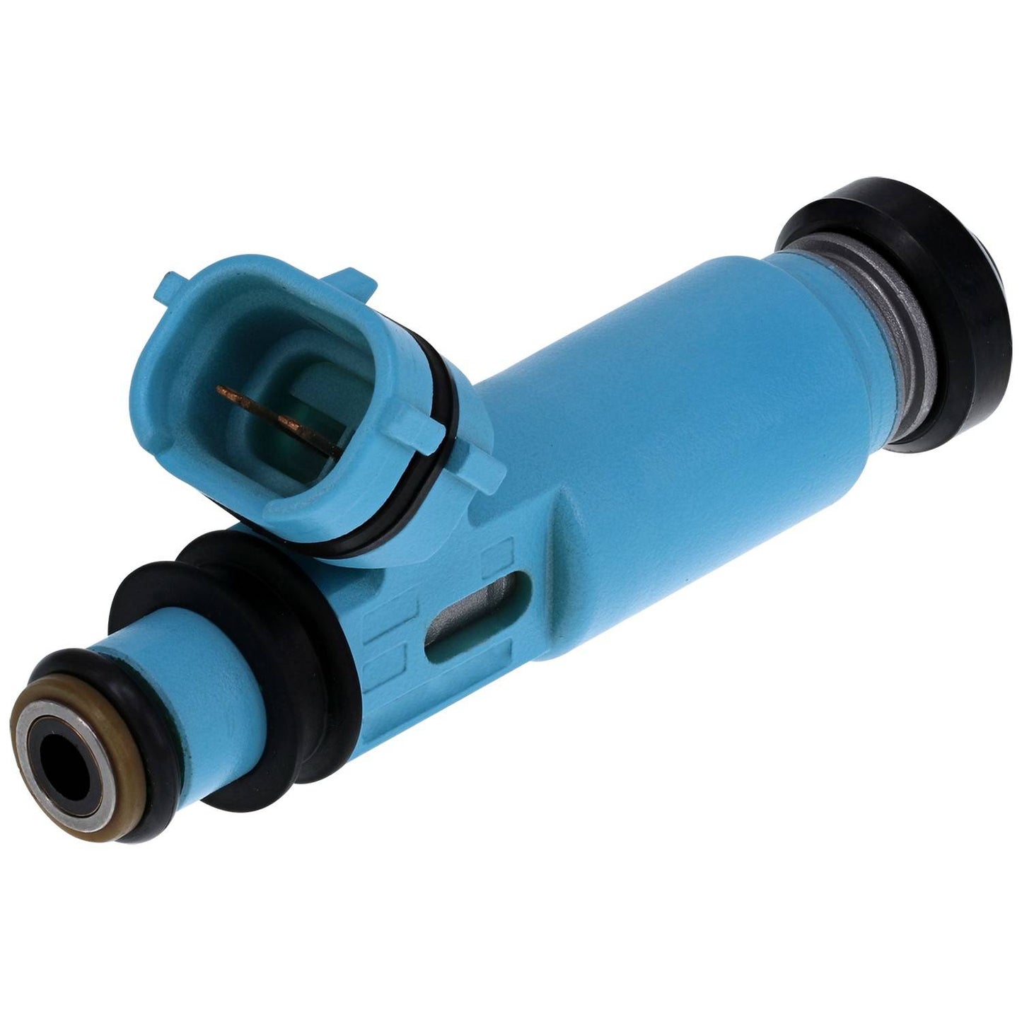 GB Reman Multi Port Fuel Injector 842-12249