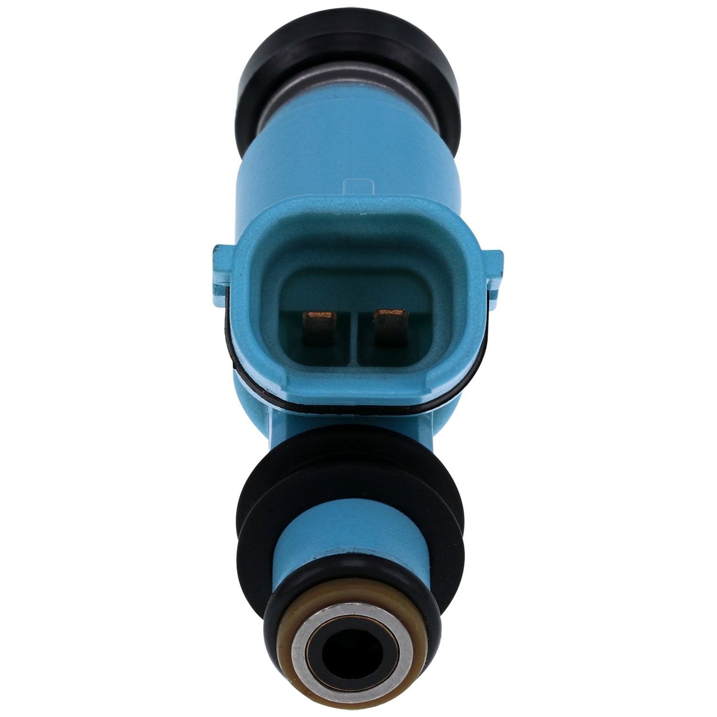 GB Reman Multi Port Fuel Injector 842-12249