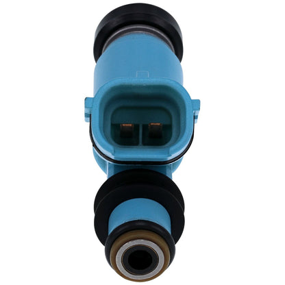 GB Reman Multi Port Fuel Injector 842-12249
