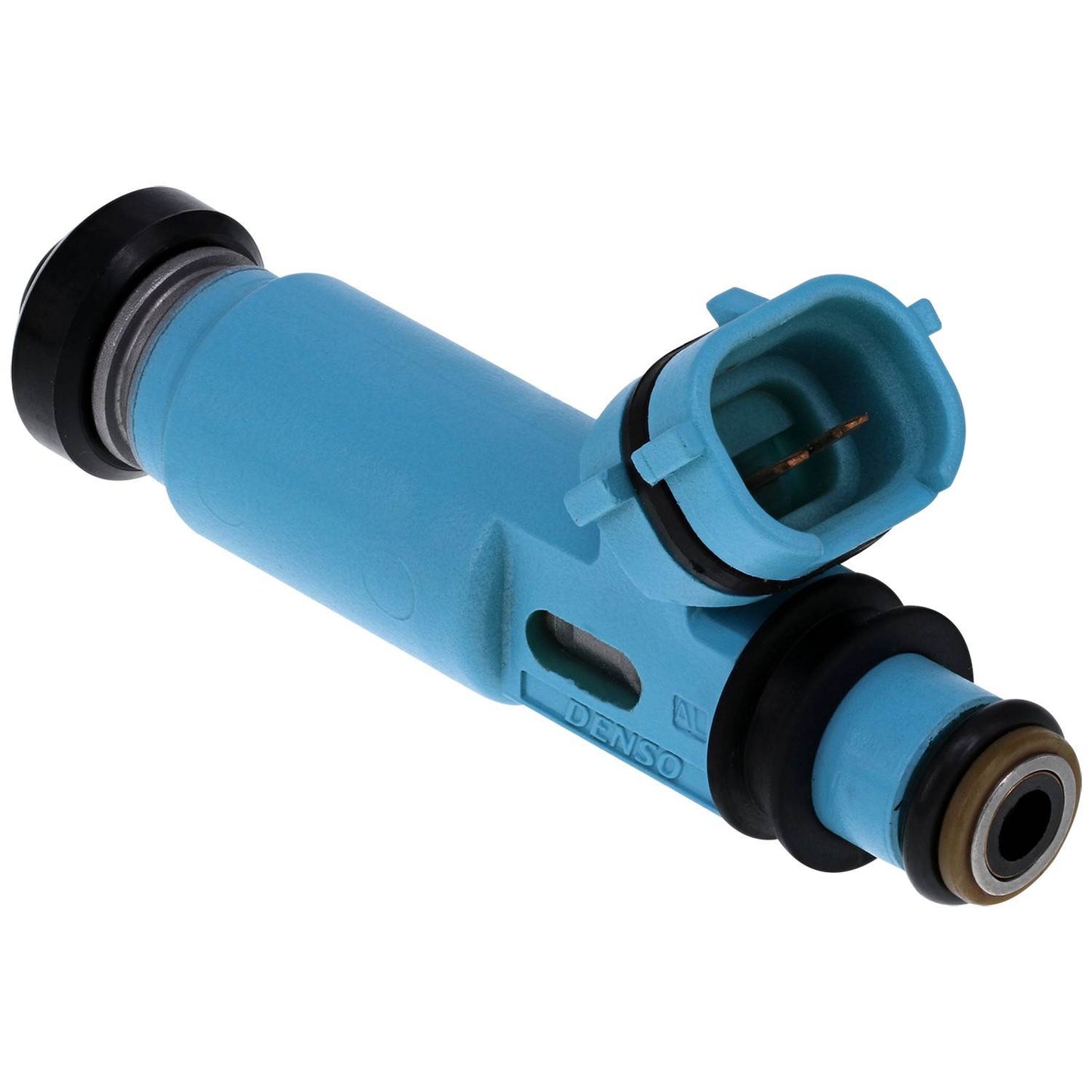 GB Reman Multi Port Fuel Injector 842-12249