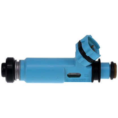 GB Reman Multi Port Fuel Injector 842-12249