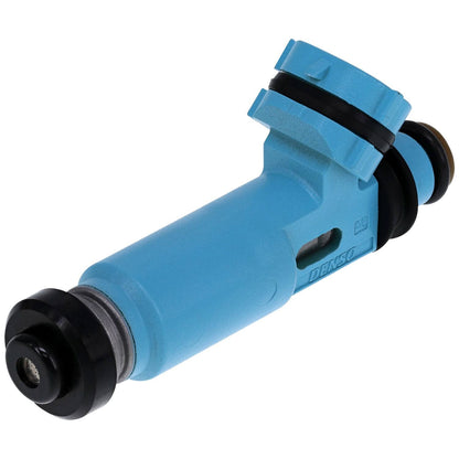 GB Reman Multi Port Fuel Injector 842-12249