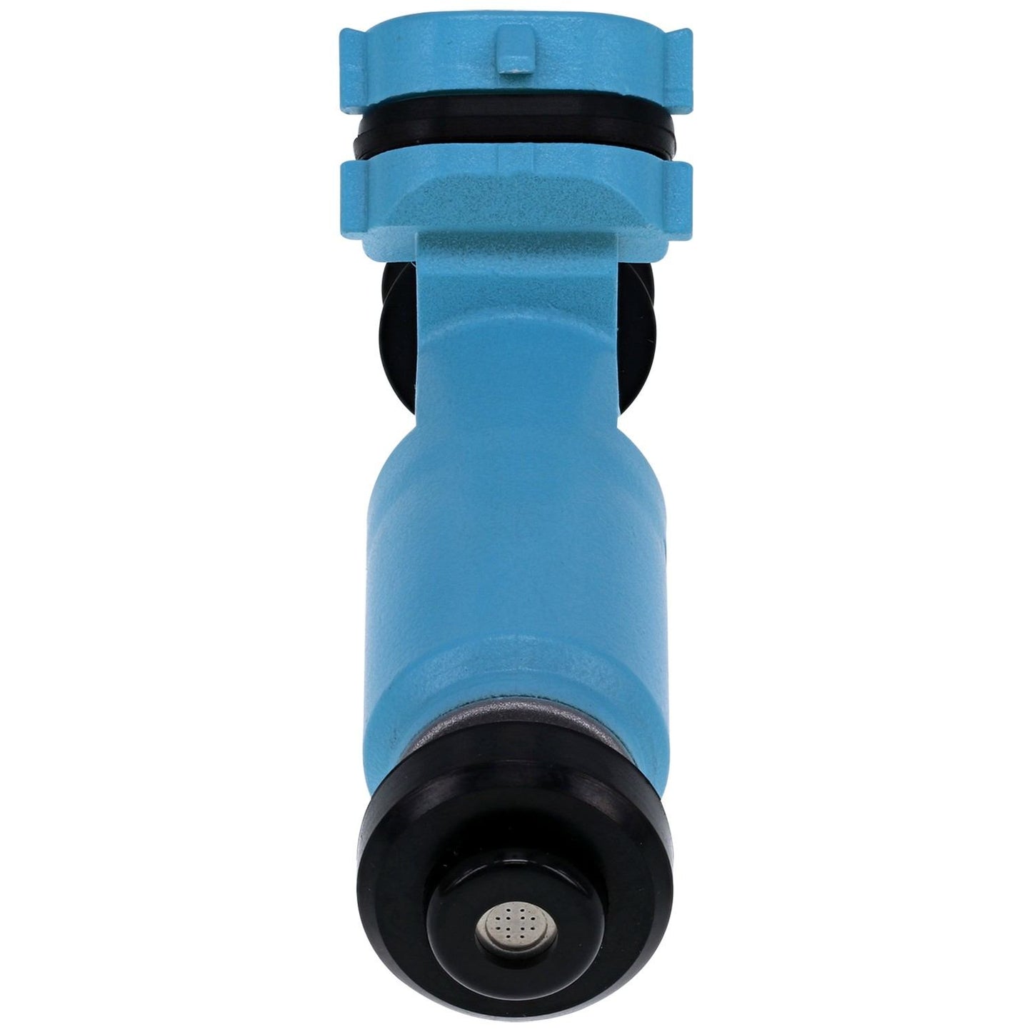 GB Reman Multi Port Fuel Injector 842-12249