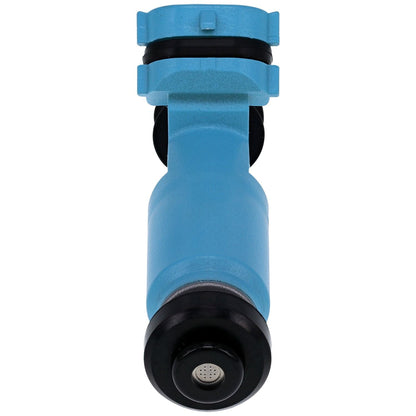 GB Reman Multi Port Fuel Injector 842-12249