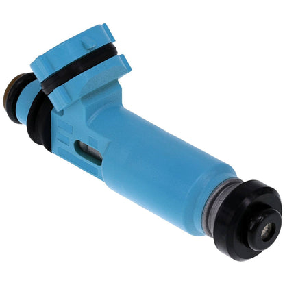 GB Reman Multi Port Fuel Injector 842-12249