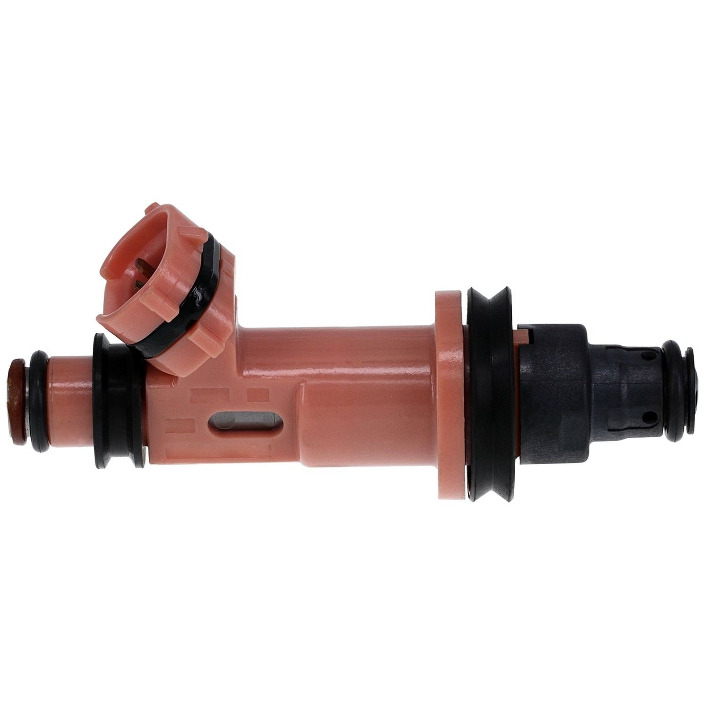 GB Reman Multi Port Fuel Injector 842-12250