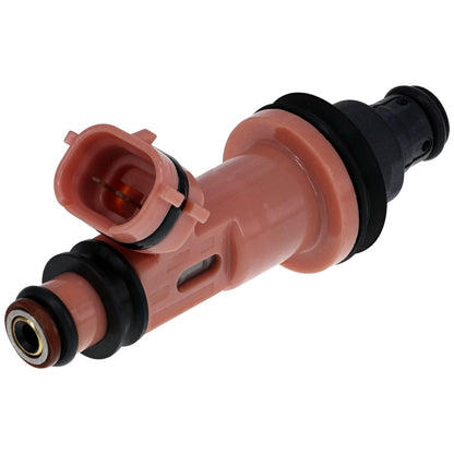 GB Reman Multi Port Fuel Injector 842-12250