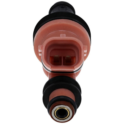 GB Fuel Injector 842-12250