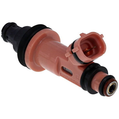 GB Reman Multi Port Fuel Injector 842-12250