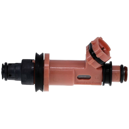 GB Reman Multi Port Fuel Injector 842-12250