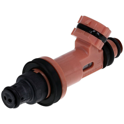 GB Reman Multi Port Fuel Injector 842-12250