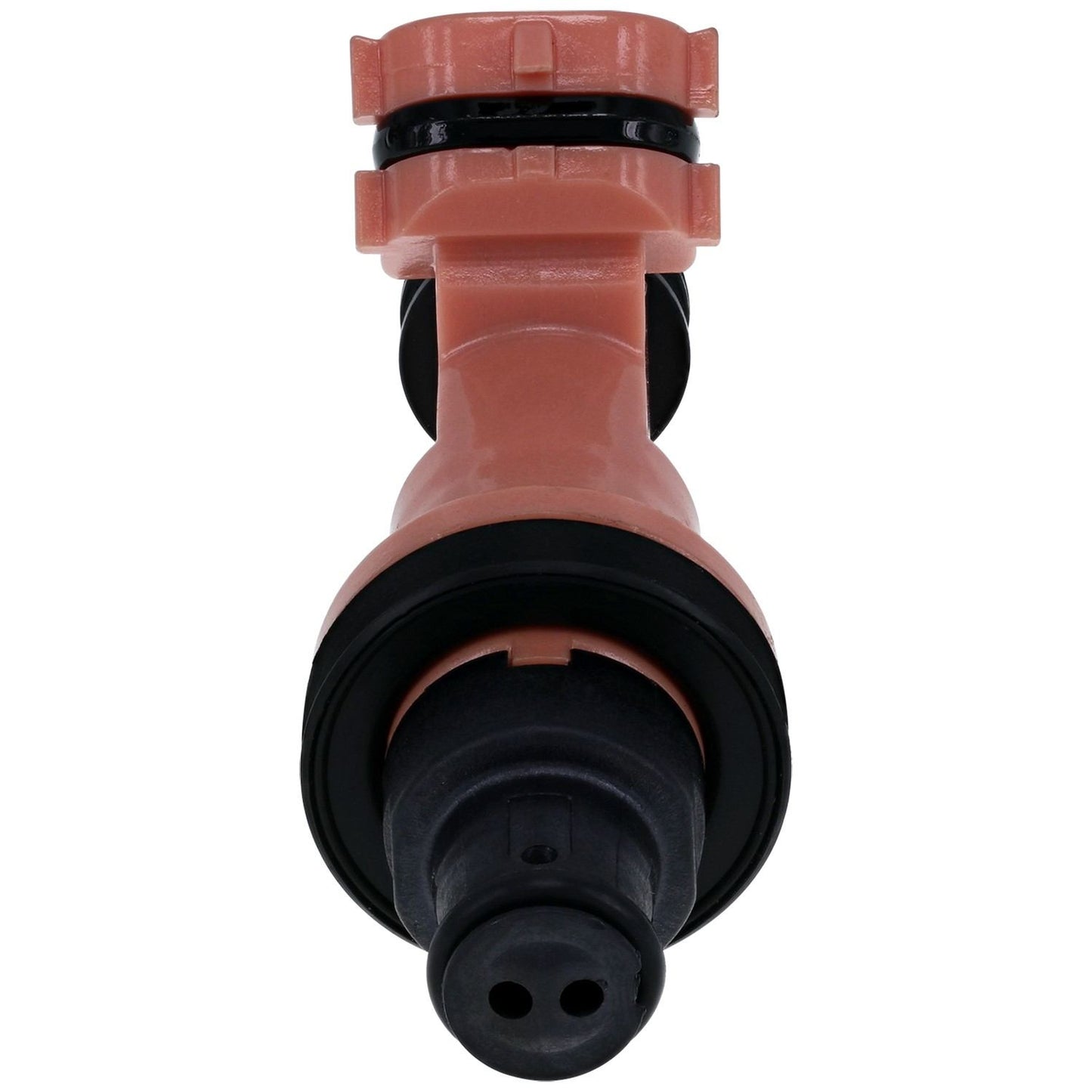 GB Reman Multi Port Fuel Injector 842-12250