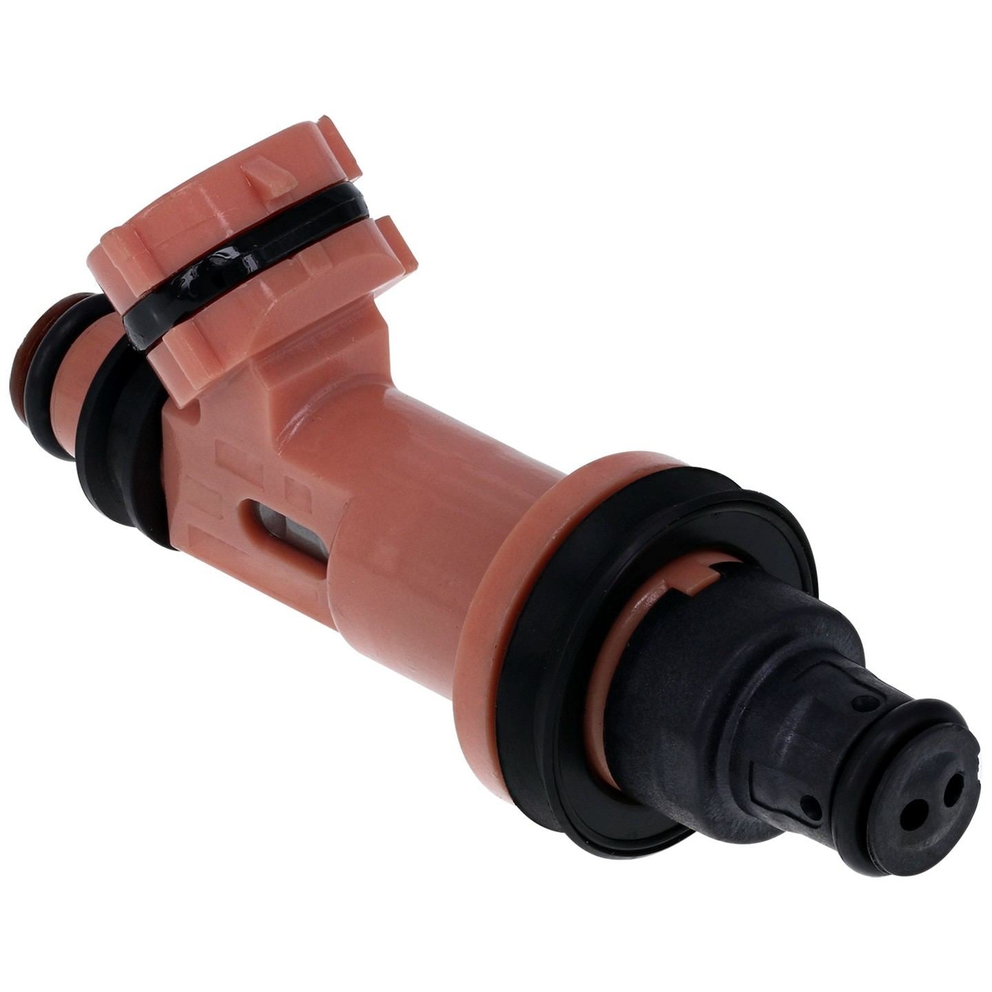 GB Reman Multi Port Fuel Injector 842-12250