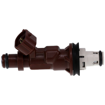 GB Reman Multi Port Fuel Injector 842-12251