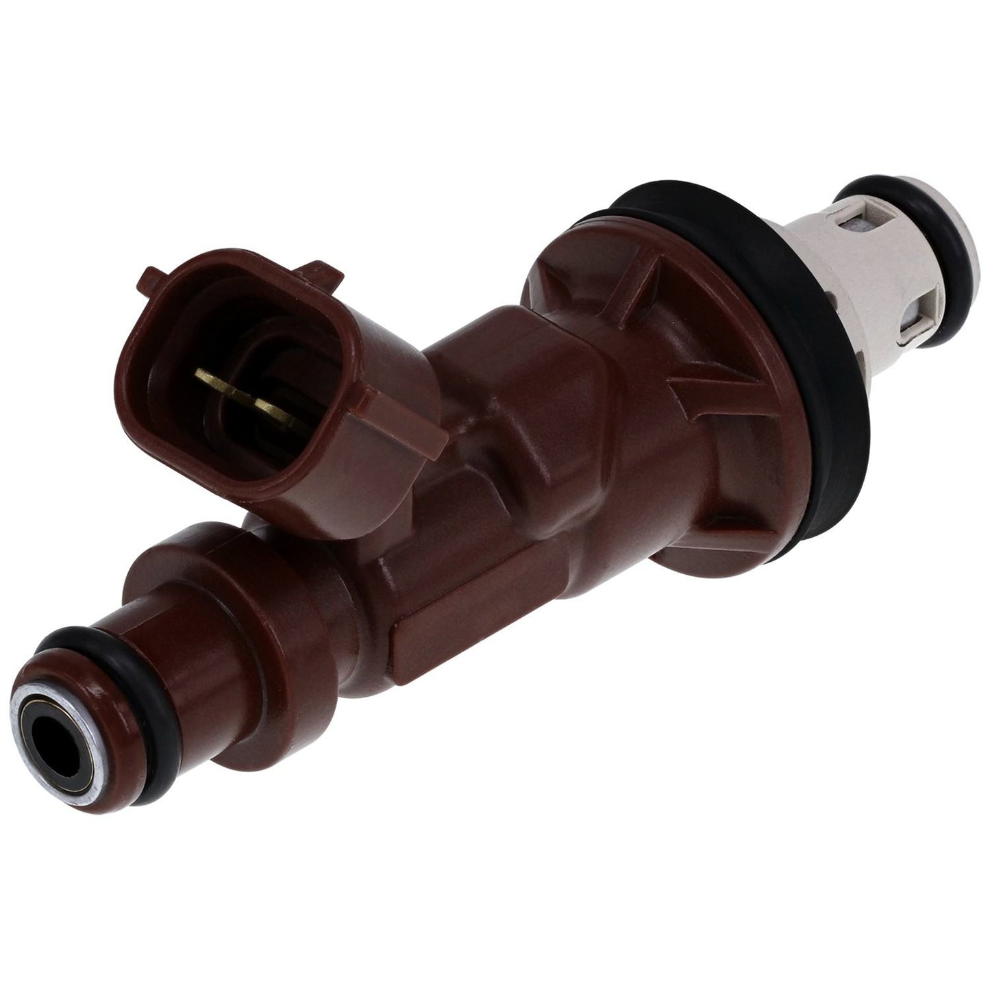 GB Reman Multi Port Fuel Injector 842-12251