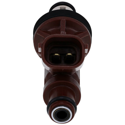 GB Reman Multi Port Fuel Injector 842-12251