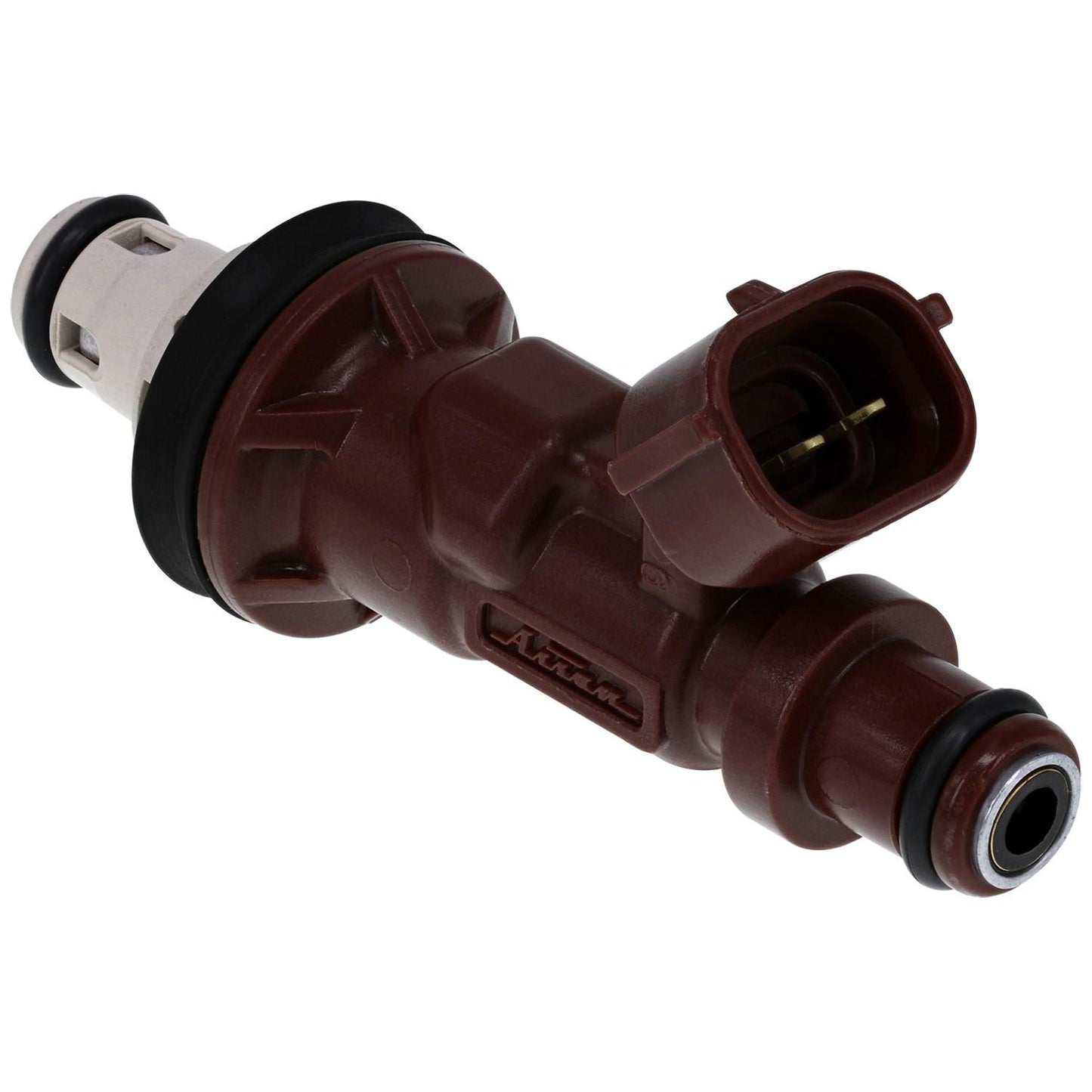 GB Reman Multi Port Fuel Injector 842-12251