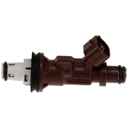 GB Reman Multi Port Fuel Injector 842-12251