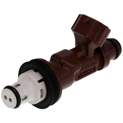 GB Reman Multi Port Fuel Injector 842-12251