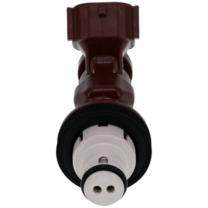 GB Reman Multi Port Fuel Injector 842-12251