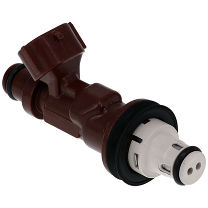 GB Reman Multi Port Fuel Injector 842-12251