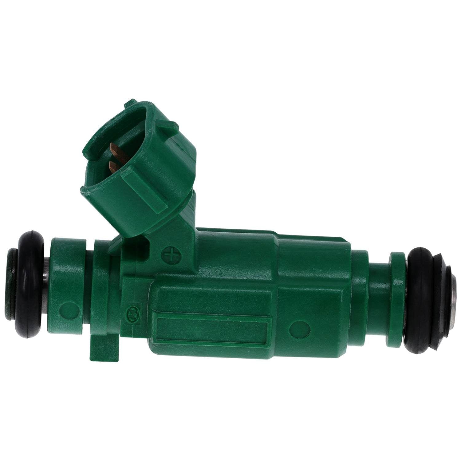 GB Fuel Injector 842-12255