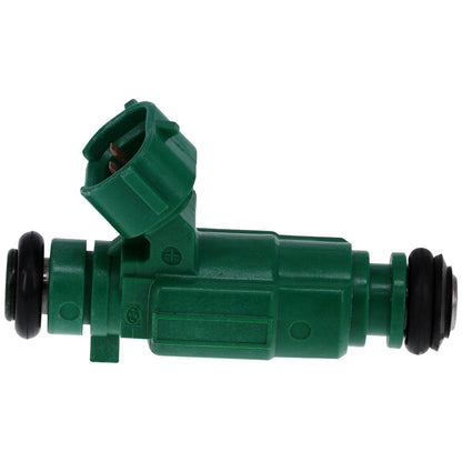 GB Fuel Injector 842-12255
