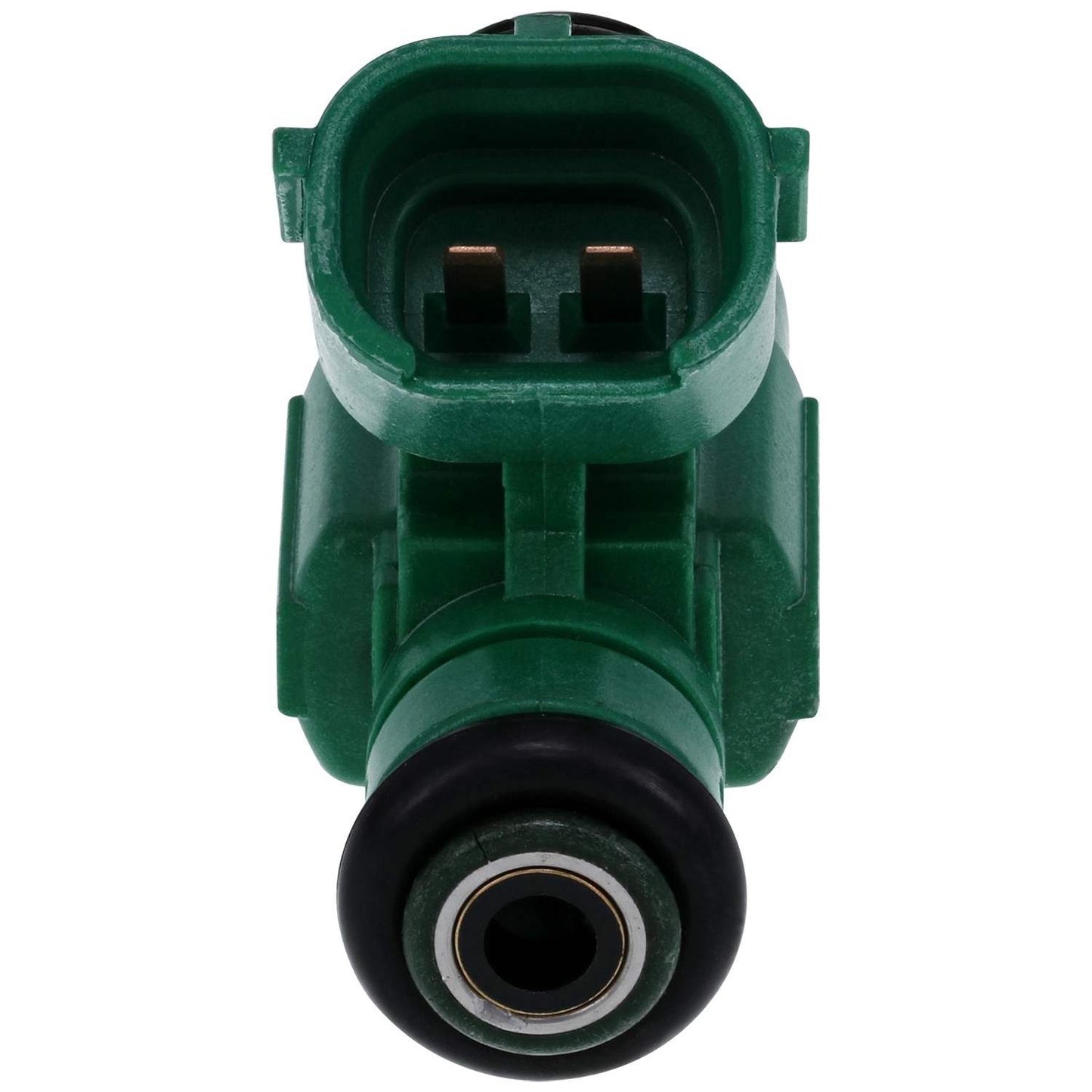GB Fuel Injector 842-12255