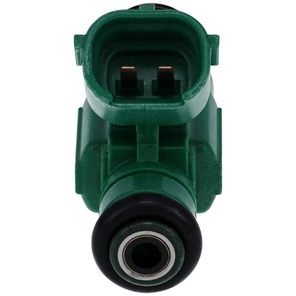 GB Reman Multi Port Fuel Injector 842-12255