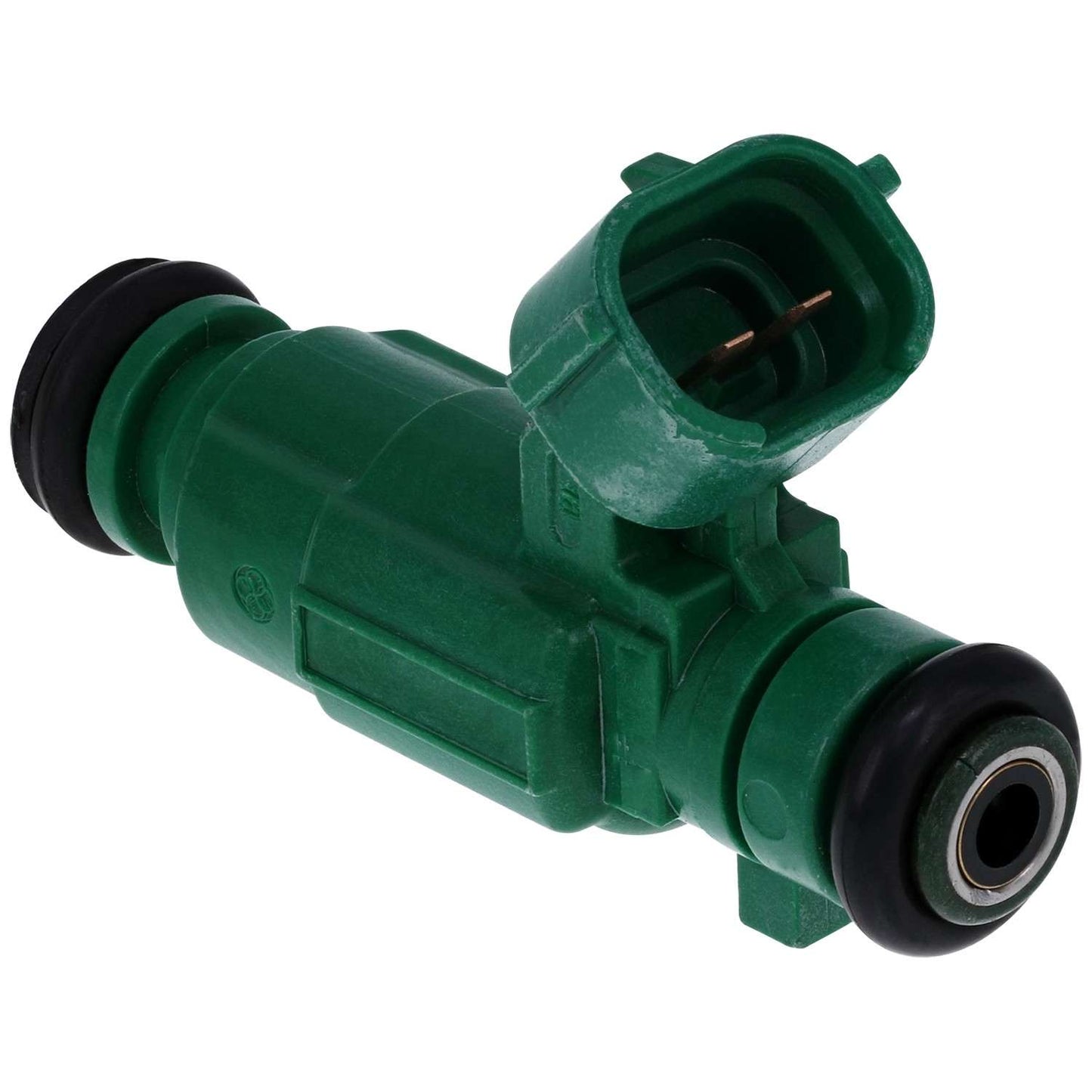 GB Reman Multi Port Fuel Injector 842-12255