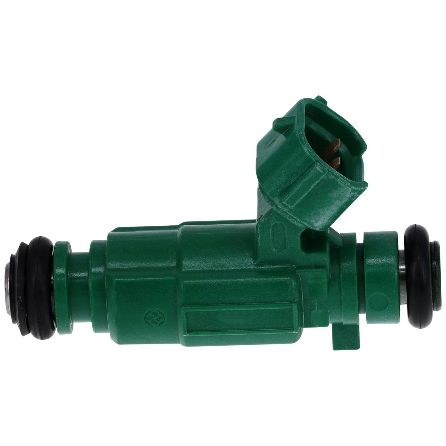 GB Reman Multi Port Fuel Injector 842-12255