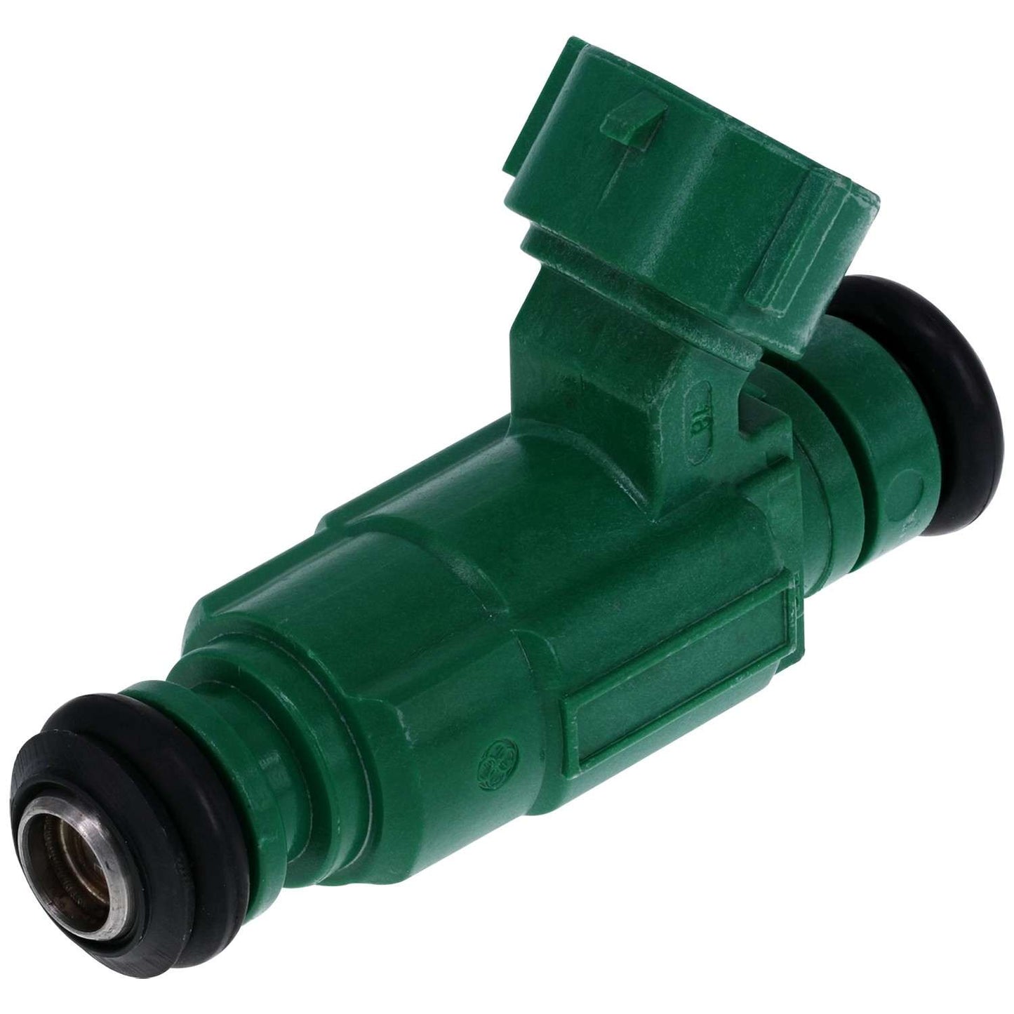 GB Reman Multi Port Fuel Injector 842-12255