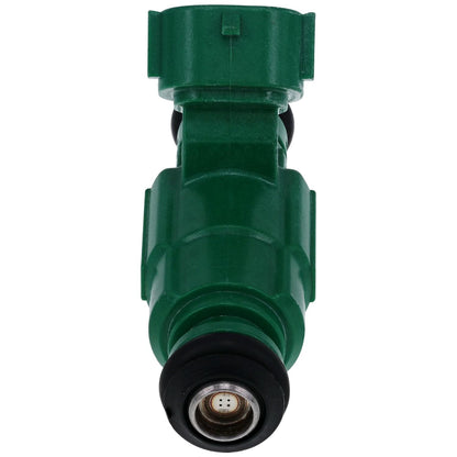 GB Reman Multi Port Fuel Injector 842-12255