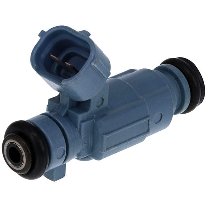 GB Fuel Injector 842-12256