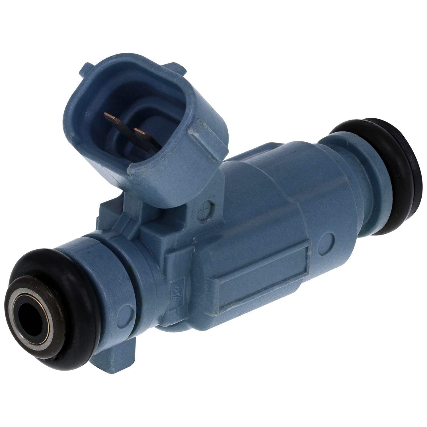 GB Reman Multi Port Fuel Injector 842-12256