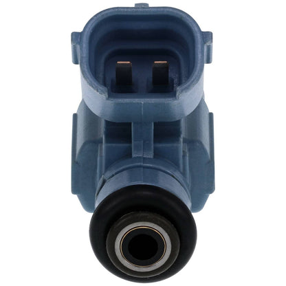 GB Reman Multi Port Fuel Injector 842-12256