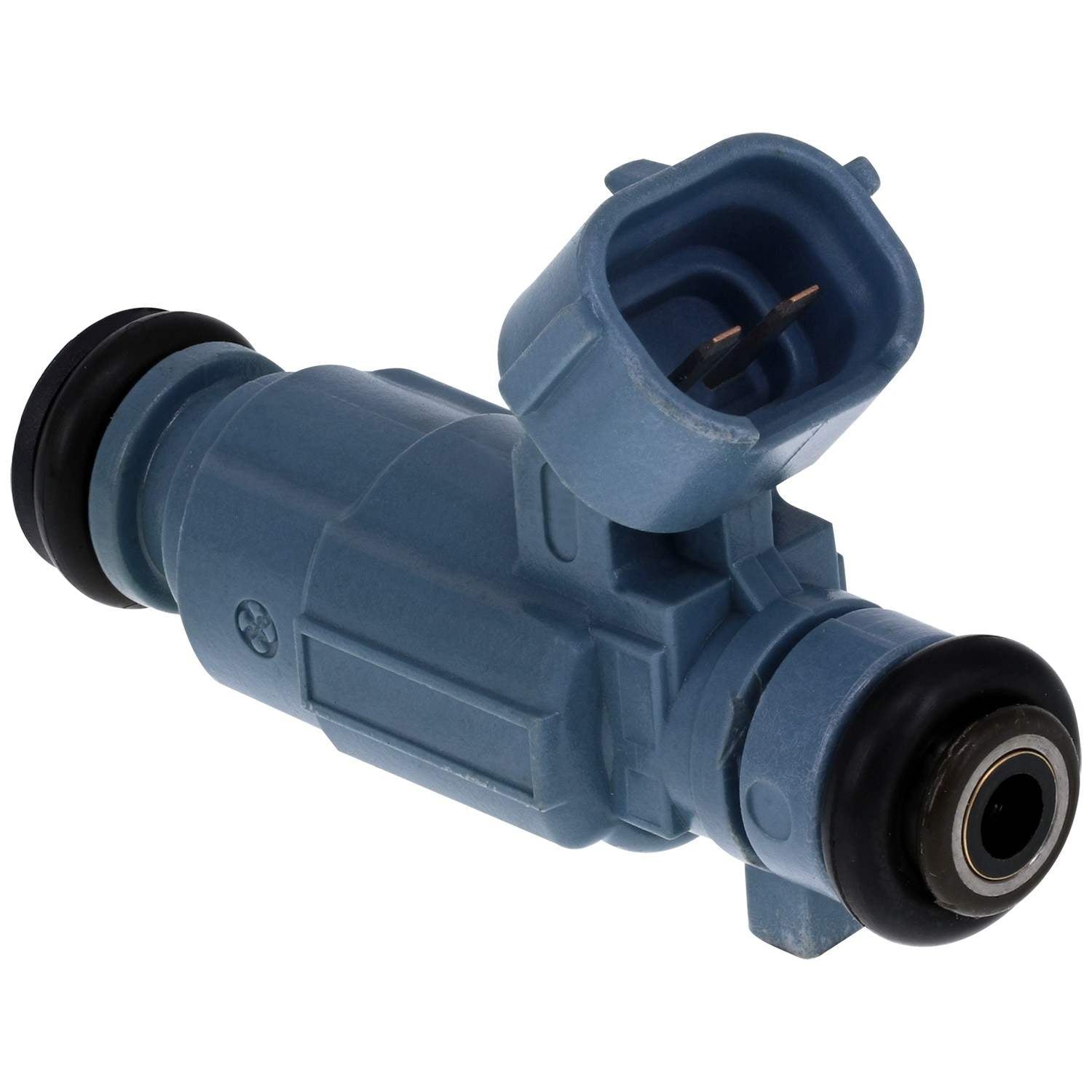 GB Reman Multi Port Fuel Injector 842-12256