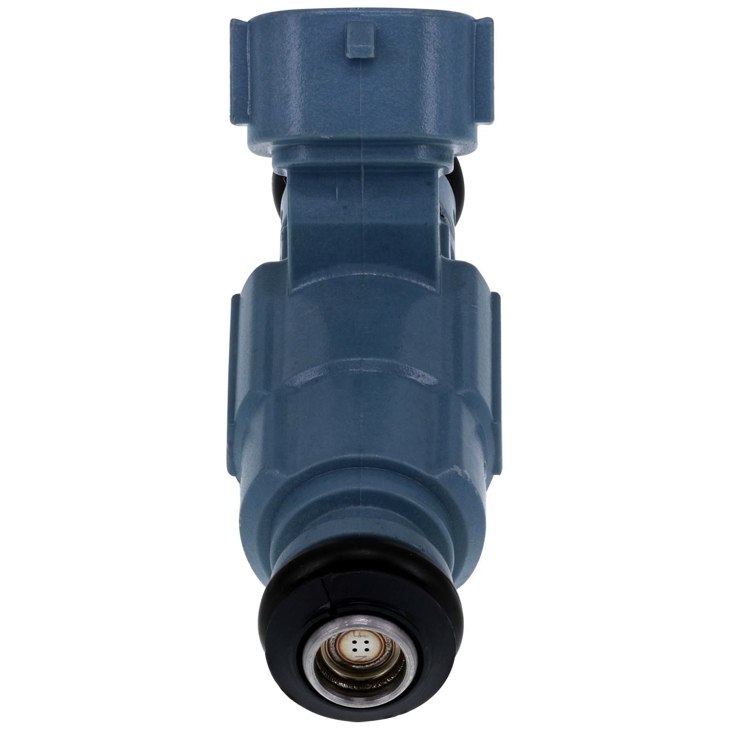 GB Reman Multi Port Fuel Injector 842-12256