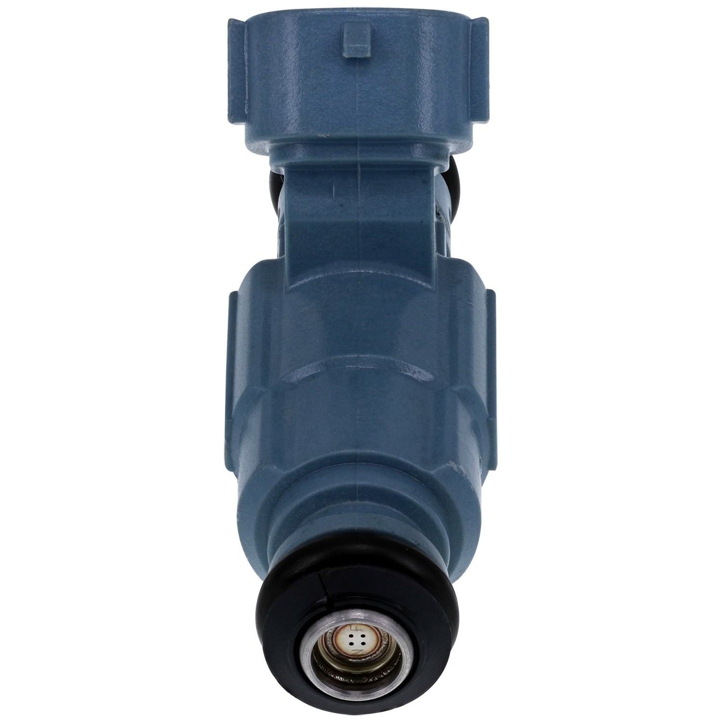 GB Reman Multi Port Fuel Injector 842-12256