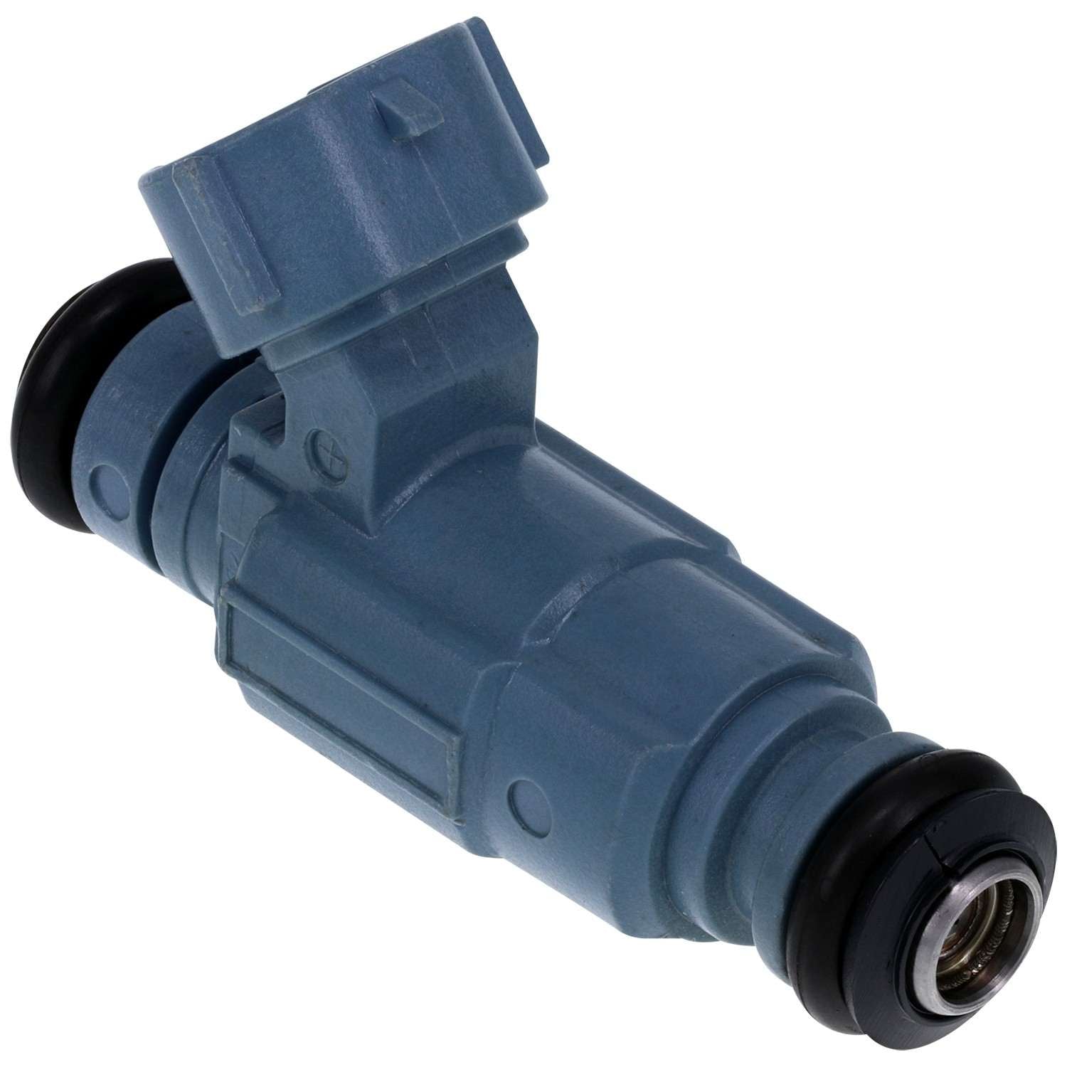 GB Reman Multi Port Fuel Injector 842-12256