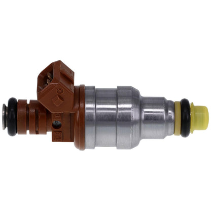 GB Reman Multi Port Fuel Injector 842-12259