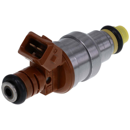 GB Reman Multi Port Fuel Injector 842-12259