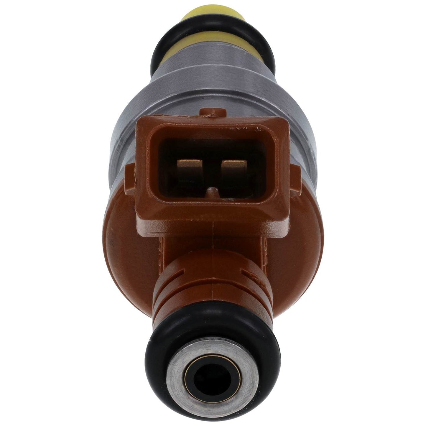 GB Reman Multi Port Fuel Injector 842-12259
