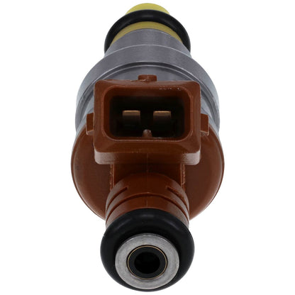 GB Reman Multi Port Fuel Injector 842-12259